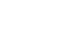 Hôtel Compiègne